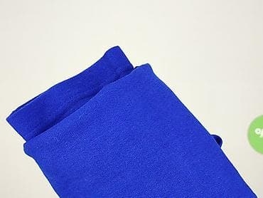 abercrombie: Adler, Damska koszulka polo, rozmiar L — 6
