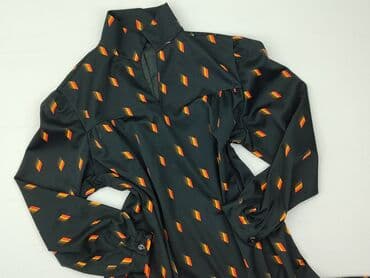 Сукня жіноча, розмір M