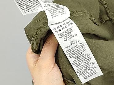 mango spódnice: Vero Moda, Spódnica damska, rozmiar M — 7