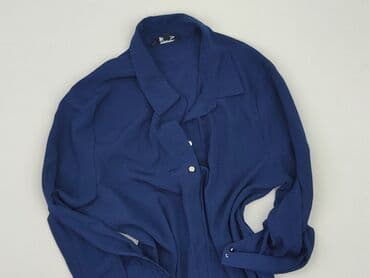 Tom Rose, Women`s dress, size L at lalafo.pl Tom Rose, Women`s dress, size L