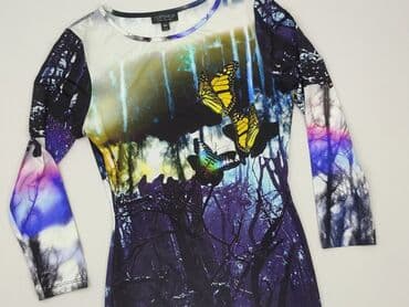 Topshop, Sukienka damska, S w lalafo.pl Topshop, Sukienka damska, S