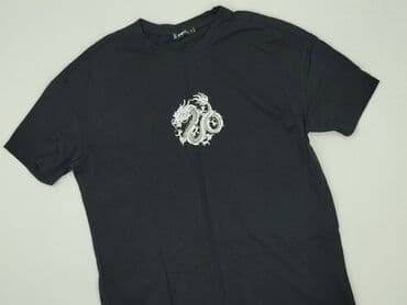 koszulki strazackie: FB Sister, T-shirt damski, S — 1