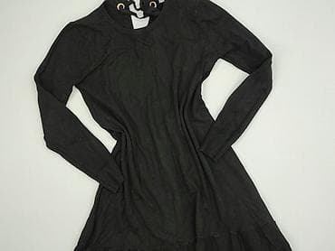 Sukienka damska, rozmiar S
