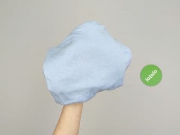 top secret bluzki wizytowe: Top Secret, Bluzka damska, rozmiar 2XL — 5