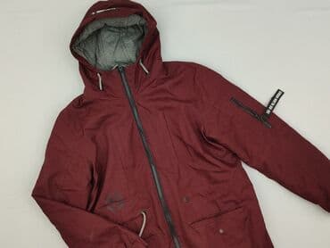 Transitional jacket, 13 years, 152-158 cm, condition - Very good at lalafo.pl Transitional jacket, 13 years, 152-158 cm, condition - Very good