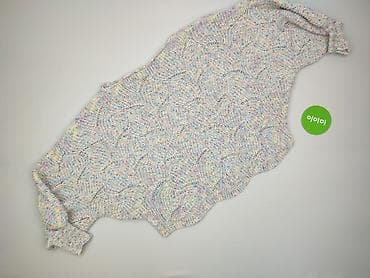 sweterki shein: Shein, Sweter damski, rozmiar L — 3