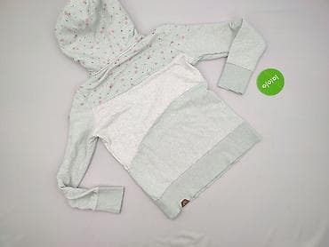 grey ads: Ragwear, Bluza z kapturem damska, rozmiar M — 3
