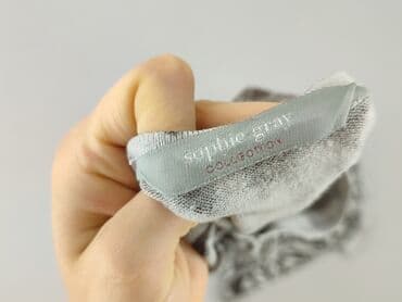 bluzki koszulowe z krótkim rękawem: Bhs, Сукня жіноча, розмір 4XL — 5