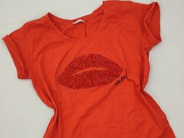 koszulka jacka danielsa: Missha, Women`s T-shirt, size S (EU 36) — 1
