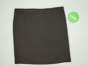 Kobiety: Spódnica damska, rozmiar S — 2