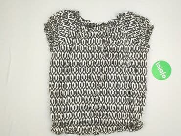 t shirty apache: Gina Benotti, Women's blouse, size S (EU 36) — 3