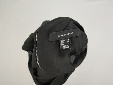 top atmosphere: Atmosphere, Bluzka damska, XS — 4