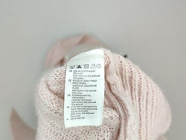 hm baranek: H&M Divided, Kardigan damski, rozmiar S — 6