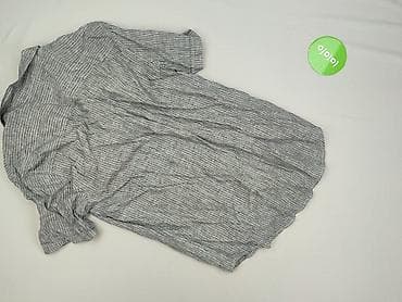 cargo pull and bear: Koszulа dla mężczyzn, rozmiar M — 3