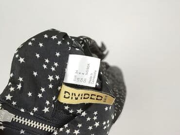 crop top coca cola: H&M Divided, Top damski, XS — 4