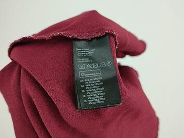escada sukienki: H&M, Sukienka damska, rozmiar S — 6