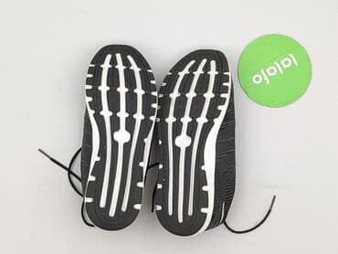 action trampki: New Balance, Trampki dla mężczyzn, rozmiar 45 — 4