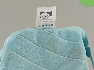 bluzki i koszule damskie day birger et mikkelsen: Top damski, rozmiar S — 5