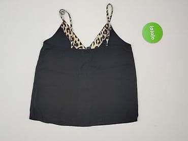 program shein: Shein, Top damski, rozmiar S — 3