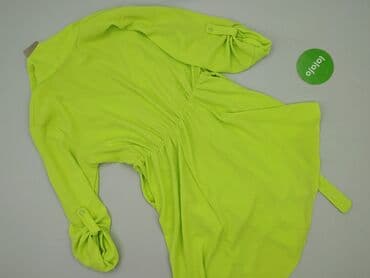 koszulki piłkarskie retro allegro: Tunika damska, S — 3