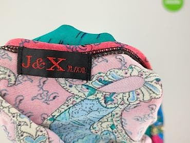 spodenki jorts: J&X, Sukienka damska, rozmiar XL — 5