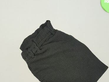 Жінкам: Divided, Спідниця жіноча, розмір XL — 5