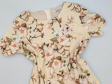 Women`s dress, size M