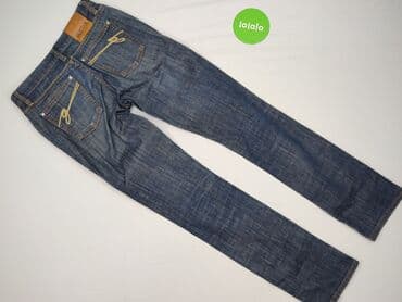 Women: Gant, Jeans for women, size XS (EU 34) — 3