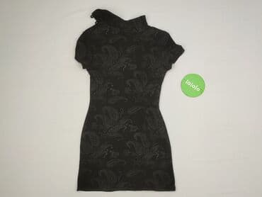 obcisłe sukienki midi: Orsay, Sukienka damska, rozmiar S — 3