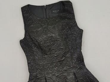 Mohito, Sukienka damska, rozmiar 2XS