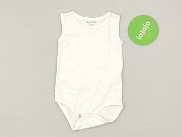 sukienka dla 6 latki: Body, 3-6 months, 
condition - Perfect — 2