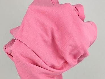 sukienki mini obcisła: Boohoo, Sukienka damska, rozmiar S — 6