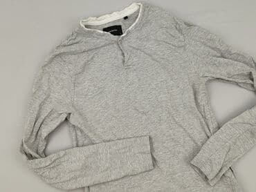 reserved piżama: Reserved, Bluzka dla mężczyzn, rozmiar L — 1