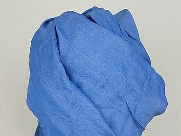 jeans pepco: Dorothy Perkins, Sukienka damska, rozmiar 3XL — 6