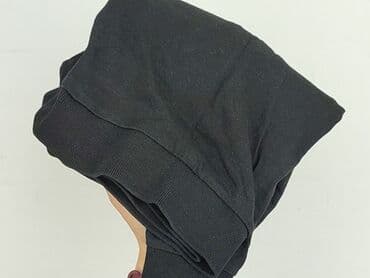 rebel sweter: H&M, Bluza damska
, rozmiar S — 8