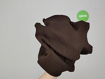 T-shirt damski, rozmiar L w lalafo.pl — 8 T-shirt damski, rozmiar L — 8