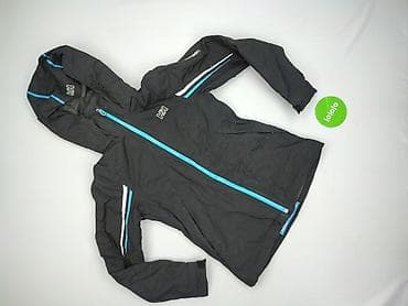 kurtka m 43: Helly Hansen, Kurtka przejściowa damska, rozmiar S — 2