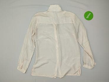 prada t shirty: Koszula damska, rozmiar S — 3