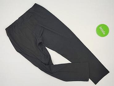 leginsy bumpro: Zentex, Legginsy rozmiar XL — 3