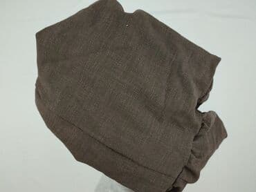 spódnice midi z falbanami: Spódnica damska, S — 4