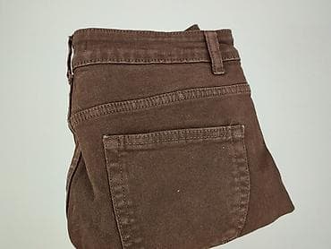 denim collection: Denim Collection, Jeansy damskie, rozmiar L — 6