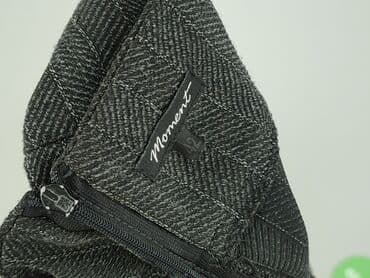 plisowane spódnice szara: Spódnica damska — 4