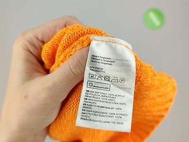 kurtka flek h m: H&M Divided, Kardigan damski, rozmiar XS — 6