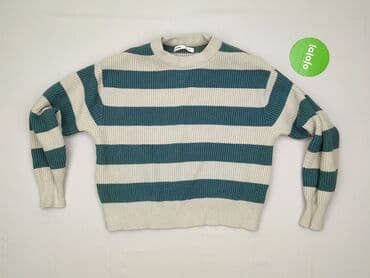 Women: Sinsay, Women`s sweater, size XS (EU 34) — 2