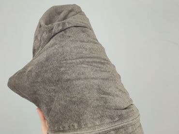 koszulki crivit: Tchibo, Komplet dresowy damski, rozmiar S — 8