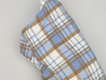 replika ciuchy: Marynarka damska, rozmiar 2XL — 5