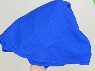 Spodnie: Nike, Szorty dla mężczyzn, rozmiar S — 5