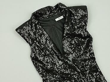 body do garnituru: Elegancki komplet, rozmiar S — 1