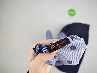 mayoral dresy: Doña Carmen, Sukienka damska, rozmiar 7XL — 4