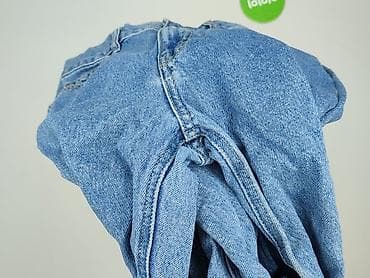 pull and bear jeans: PULL&BEAR, Jeansy damskie, rozmiar S — 5